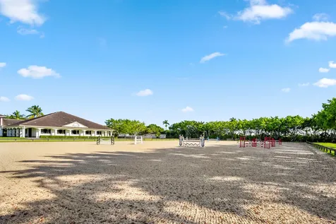12995 Via Christina Wellington FL 33414
