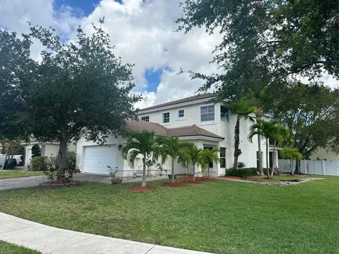 771 Perdido Heights Drive West Palm Beach FL 33413