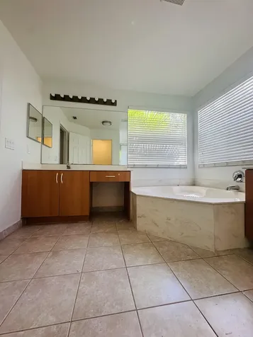 771 Perdido Heights Drive West Palm Beach FL 33413