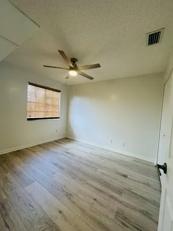 771 Perdido Heights Drive West Palm Beach FL 33413