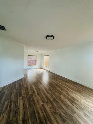 771 Perdido Heights Drive West Palm Beach FL 33413