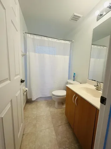 771 Perdido Heights Drive West Palm Beach FL 33413