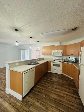 771 Perdido Heights Drive West Palm Beach FL 33413