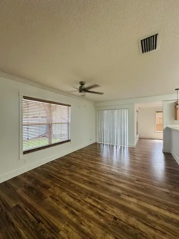 771 Perdido Heights Drive West Palm Beach FL 33413