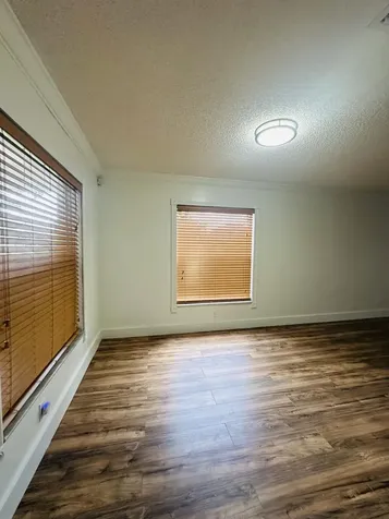 771 Perdido Heights Drive West Palm Beach FL 33413