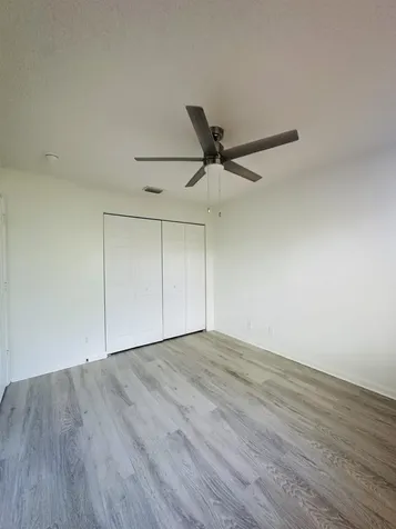 771 Perdido Heights Drive West Palm Beach FL 33413