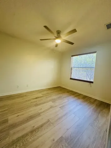 771 Perdido Heights Drive West Palm Beach FL 33413