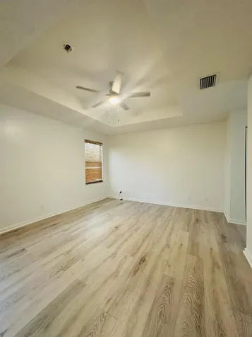 771 Perdido Heights Drive West Palm Beach FL 33413