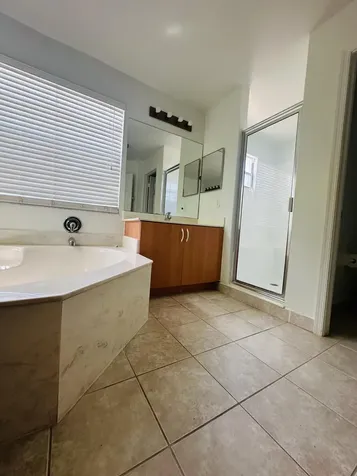 771 Perdido Heights Drive West Palm Beach FL 33413
