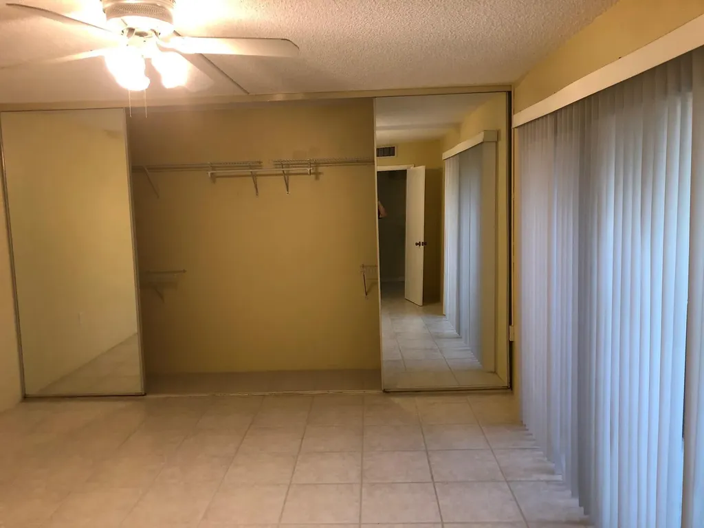 3345 Meridian Way N Palm Beach Gardens FL 33410