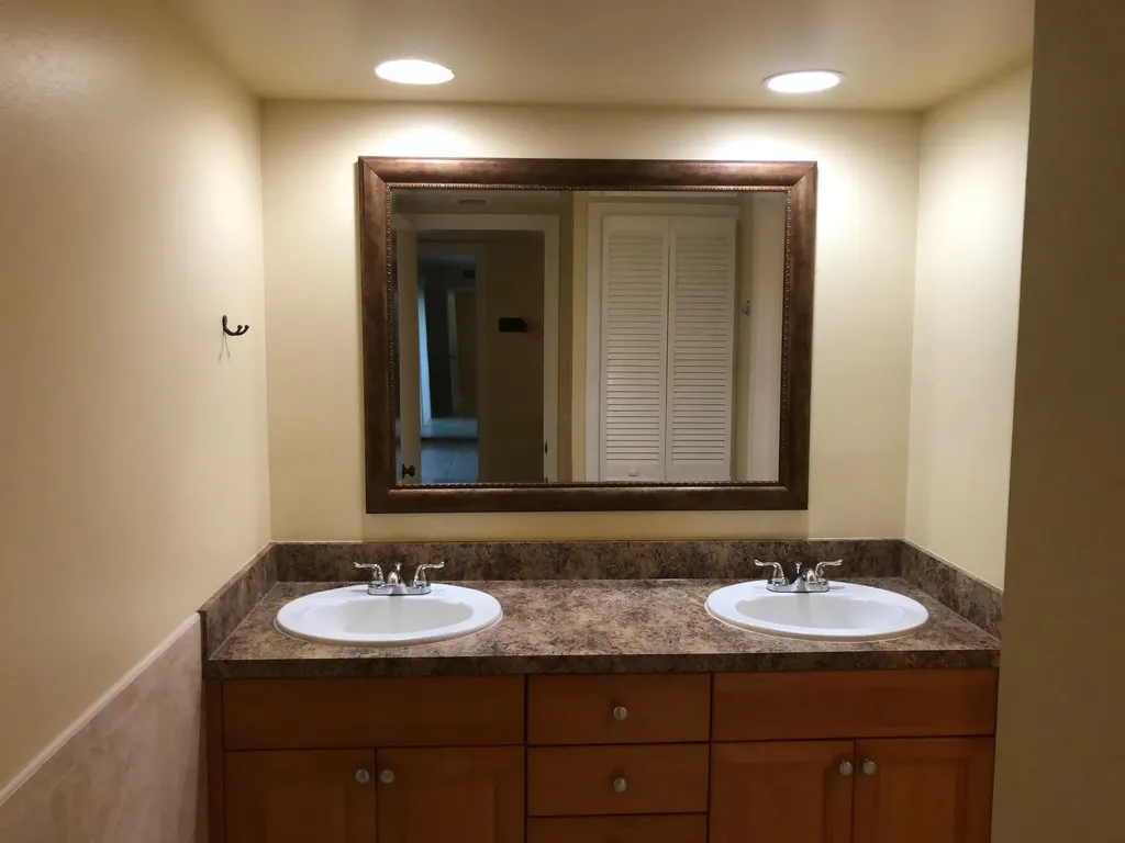 3345 Meridian Way N Palm Beach Gardens FL 33410