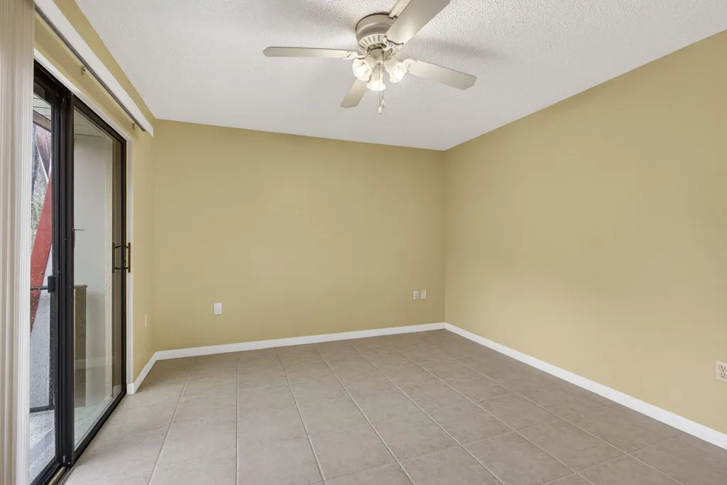 3345 Meridian Way N Palm Beach Gardens FL 33410