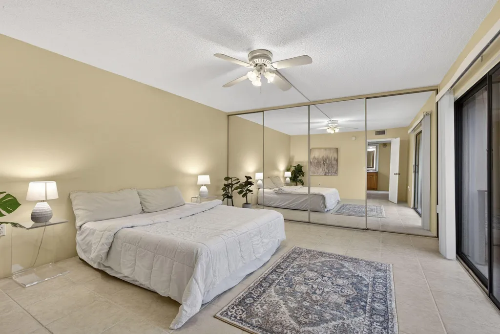 3345 Meridian Way N Palm Beach Gardens FL 33410