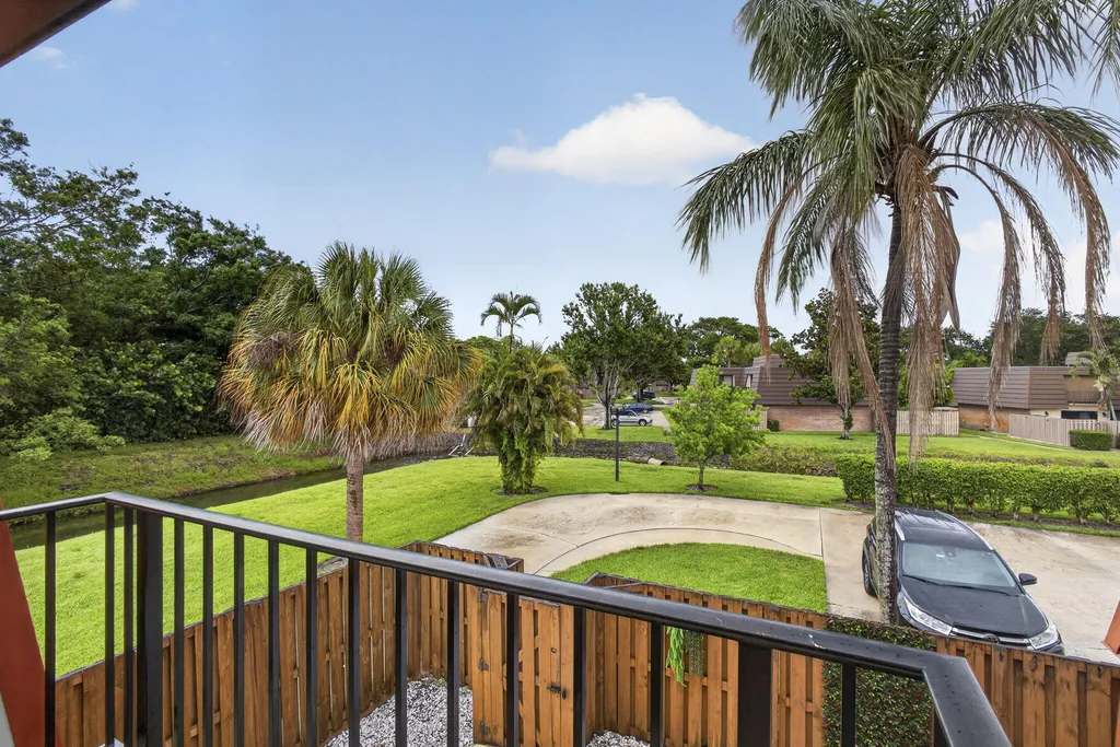 3345 Meridian Way N Palm Beach Gardens FL 33410