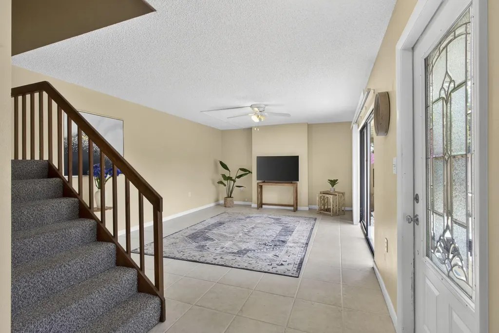 3345 Meridian Way N Palm Beach Gardens FL 33410