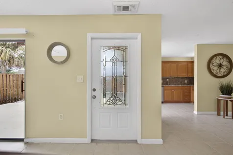3345 Meridian Way N Palm Beach Gardens FL 33410
