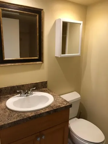 3345 Meridian Way N Palm Beach Gardens FL 33410