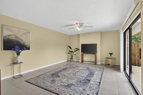 3345 Meridian Way N Palm Beach Gardens FL 33410