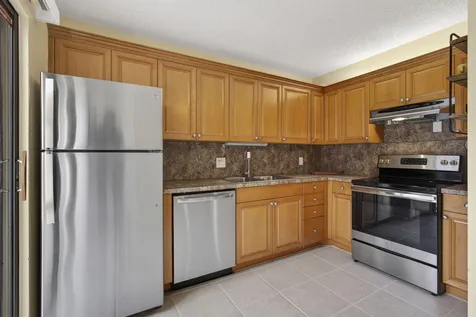 3345 Meridian Way N Palm Beach Gardens FL 33410