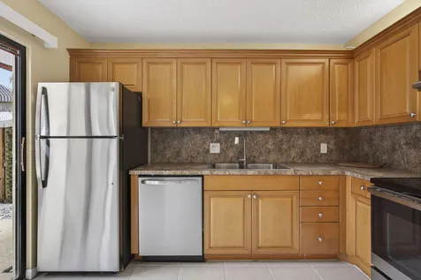 3345 Meridian Way N Palm Beach Gardens FL 33410