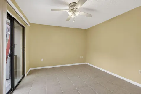 3345 Meridian Way N Palm Beach Gardens FL 33410
