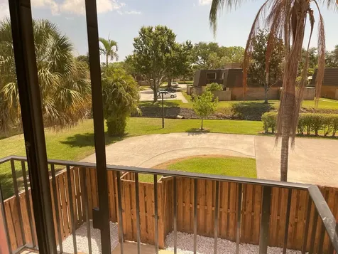 3345 Meridian Way N Palm Beach Gardens FL 33410