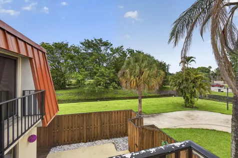 3345 Meridian Way N Palm Beach Gardens FL 33410