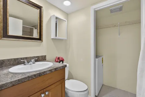 3345 Meridian Way N Palm Beach Gardens FL 33410