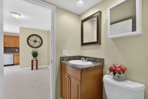 3345 Meridian Way N Palm Beach Gardens FL 33410