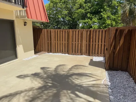 3345 Meridian Way N Palm Beach Gardens FL 33410