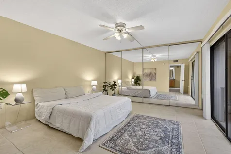 3345 Meridian Way N Palm Beach Gardens FL 33410
