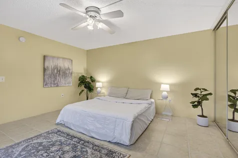 3345 Meridian Way N Palm Beach Gardens FL 33410