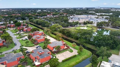 3345 Meridian Way N Palm Beach Gardens FL 33410