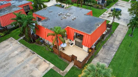 3345 Meridian Way N Palm Beach Gardens FL 33410
