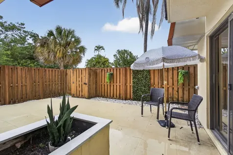 3345 Meridian Way N Palm Beach Gardens FL 33410