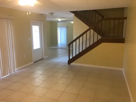 3345 Meridian Way N Palm Beach Gardens FL 33410