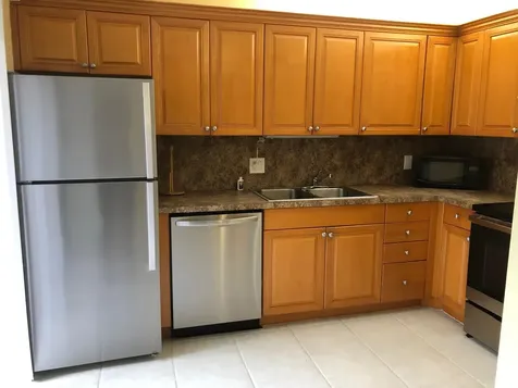 3345 Meridian Way N Palm Beach Gardens FL 33410