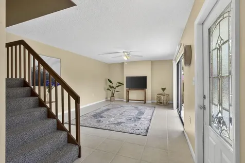 3345 Meridian Way N Palm Beach Gardens FL 33410