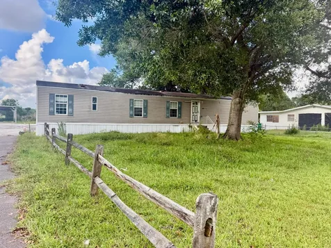 1071 NW 39th Okeechobee FL 34972