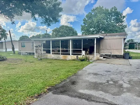 1071 NW 39th Okeechobee FL 34972