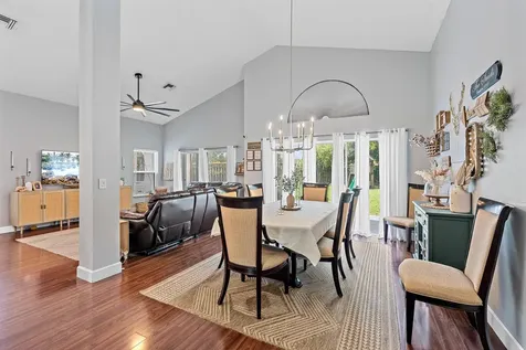 7410 Ashley Shores Circle Lake Worth FL 33467