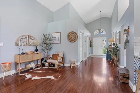 7410 Ashley Shores Circle Lake Worth FL 33467