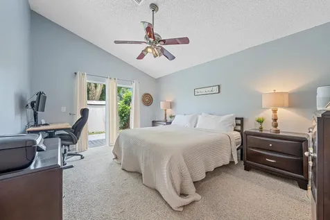 7410 Ashley Shores Circle Lake Worth FL 33467