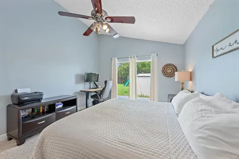 7410 Ashley Shores Circle Lake Worth FL 33467