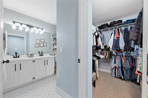 7410 Ashley Shores Circle Lake Worth FL 33467