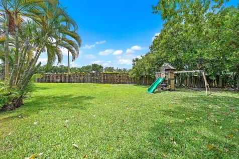 7410 Ashley Shores Circle Lake Worth FL 33467