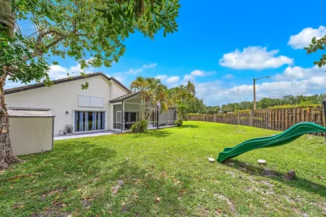 7410 Ashley Shores Circle Lake Worth FL 33467