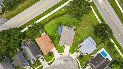 7410 Ashley Shores Circle Lake Worth FL 33467