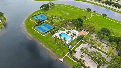 7410 Ashley Shores Circle Lake Worth FL 33467