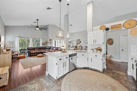 7410 Ashley Shores Circle Lake Worth FL 33467